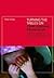 Turning the Tables on Challenging Behaviour: A Practitioner's Perspective to Transforming Challenging Behaviours in Children, Young People and Adults with SLD, PMLD or ASD