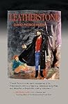 Leatherstone