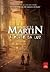 A Morte da Luz by George R.R. Martin