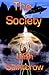 The Society (Society, #1)