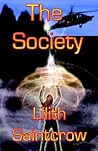 The Society (Society, #1)