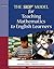 The SIOP Model for Teaching Mathematics to English Learners