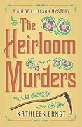 The Heirloom Murders