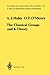 The Classical Groups and K-Theory (Grundlehren der mathematischen Wissenschaften, 291)