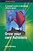 Grow your own Achievers: A manager's guide to developing effective people