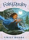 The Star Cloak