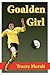 Goalden Girl