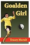Goalden Girl
