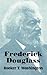Frederick Douglass