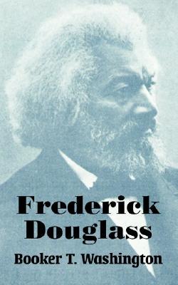 Frederick Douglass (Paperback)