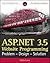 ASP.NET 3.5 Website Program...
