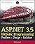 ASP.NET 3.5 Website Programming: Problem - Design - Solution