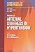 Arterial Stiffness in Hyper...