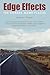 Edge Effects: The Border-Name Places