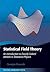 Statistical Field Theory: An Introduction to Exactly Solved Models in Statistical Physics (Oxford Graduate Texts)
