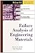 Failure Analysis of Enginee...