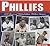Phillies Photos