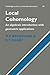 Local Cohomology: An Algebr...