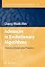 Advances in Evolutionary Algorithms: Theory, Design and Practice (Studies in Computational Intelligence, 18)