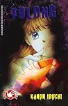 Tolong by Kanon Iguchi