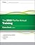 The 2010 Pfeiffer Annual: Training (Vol1)