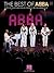 The Best of ABBA | Piano/Vo...