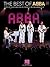 The Best of ABBA Piano, Vocal and Guitar Chords by ABBA