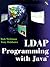 Ldap Programming With Java
