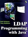 Ldap Programming With Java