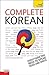 Complete Korean by Mark Vincent