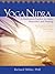 Yoga Nidra: A Meditative Pr...