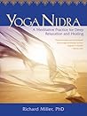 Yoga Nidra: A Med...