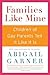 Families Like Mine: Childre...