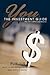 You: the Investment Guide:t...