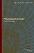 Philosophical Chronicles (Perspectives in Continental Philosophy)