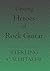 Unsung Heroes of Rock Guitar by Sterling C. Whitaker