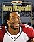 Larry Fitzgerald
