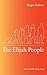 The Elijah People