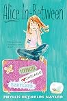 Alice In-Between