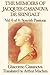 The Memoirs of Jacques Casanova de Seingalt, Vol 6: Spanish Passions