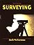 Surveying