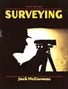 Surveying