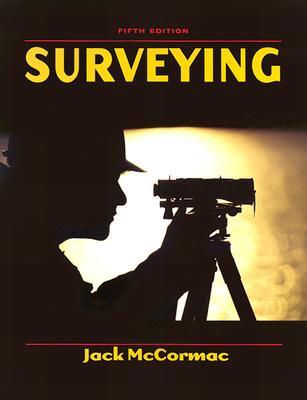Surveying (Paperback)