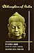 Philosophies of India