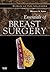Essentials of Breast Surgery: A Volume in the Surgical Foundations Series