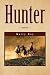 Hunter by Barry Ray