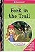 Fork in the Trail