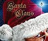 Santa Claus by Rod Green