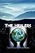 The Healers