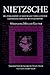Nietzsche: His Philosophy o...